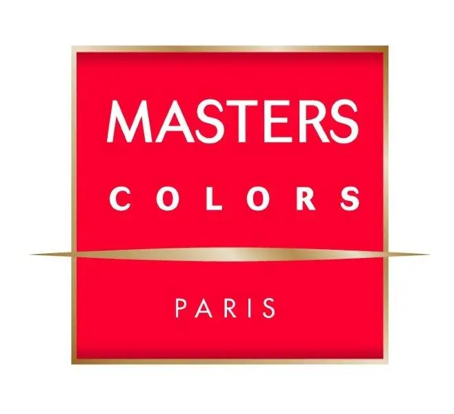 Logo Partenaire Masters colors